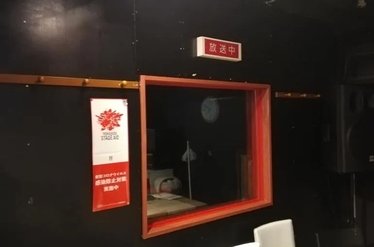 119958836_3077667825695859_6751724190076561453_n