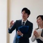 移住